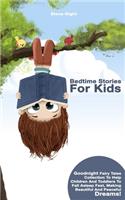 Bedtime Stories for Kids