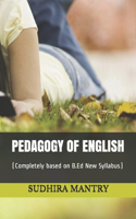 Pedagogy of English