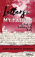 Letters to My Father