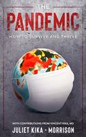 Pandemic