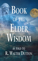 Book of the Elder Wisdom