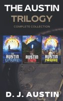 The Austin Trilogy