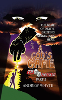 God's Game