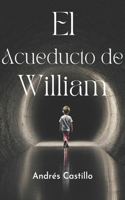 Acueducto de William