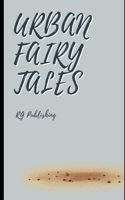 Urban Fairy Tales