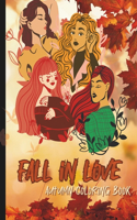 Fall in Love