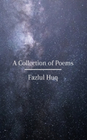 Collection of Poems