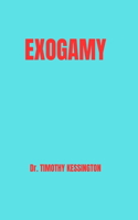 Exogamy