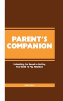 Parent's Companion