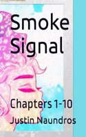 Smoke Signal