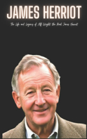 James Herriot
