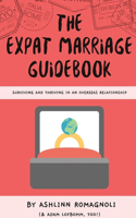 Expat Marriage Guidebook