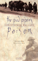 Pied Piper's Poison