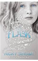 The Flask: (English)
