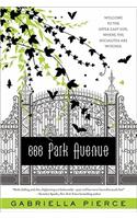 666 Park Avenue: (666 Park Avenue Novels)