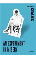 Experiment in Misery