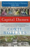 Capital Dames