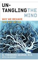 Untangling the Mind