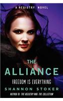 The Alliance