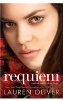 Requiem