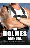 The Holmes Manual