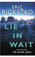 Lie In Wait
