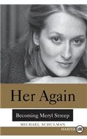 Her Again LP