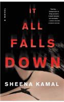 It All Falls Down