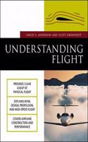 Understanding Flight