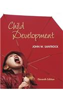 Child Development with PowerWeb