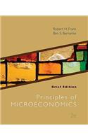 Principles of Microeconomics