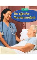 The Effective Nursing Assistant