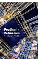 Fouling in Refineries