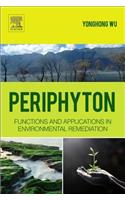 Periphyton