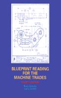 Blueprint Reading Machine Trades