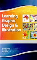 Learning Graphic Design and Illustration Student Edition -- National -- CTE/School