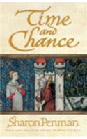 Time and Chance: (English)