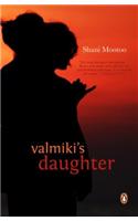 Valmiki's Daughter