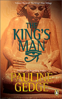 The Kings Man: Volume Three of The King's Man Trilogy