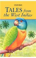 Tales from the West Indies