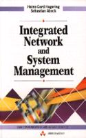 Integrated Network and Systems Management