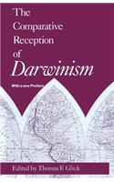 Comparative Reception of Darwinism