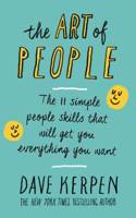 Art of People