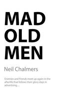 Mad Old Men