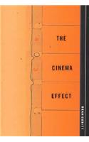 Cinema Effect