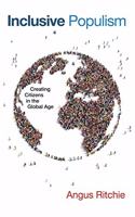 Inclusive Populism