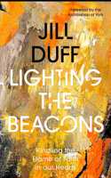 Lighting the Beacons