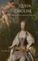 Queen Caroline