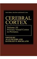 Comparative Structure and Evolution of Cerebral Cortex, Part I