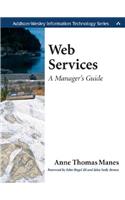 Web Services